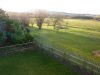 view-from-the-master-bedroom-towards-the-haldon-hills